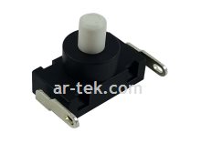 02 28 08 SWITCH VACUUM CLEANER VERTICAL 